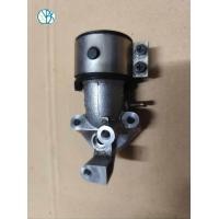 ราคา คอหรีดพร้อมคอยาง honda PCX 150 ปี 2018 ถึง 2020 มือสองของแท้ครับ (23136789148)