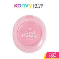 ราคา ซื้อ 3 คู่ 1 สีผสม 4U2 พรีเมี่ยมครีมผงบลัชออน 1 7g ใบหน้ารูปร่างสูงบลัชออน (23169452843)