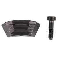 ราคา QUT Golf Accessories G425 Driver Driver Weight Screw Ball Head Swing Weight Adjustment (22039550370)