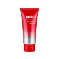 ราคา MEUVLE FREE MOVE WAX W5 มิวเวลล์ ฟรี มูฟ แว็กซ์ ดับบิว5 4582300060589 (4335898498)