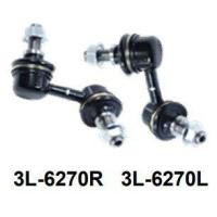 ราคา แท้ ราคา 1คู่ ช่วงล่าง CRV 02 05 ลูกหมากล่าง ลูกหมากคันชักนอก ลูกหมากแร็ค ลูกหมากกันโคลงหน้า ลูกหมากกันโคลงหลัง ตองสาม 333 (12090892696)