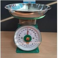 ราคา ตาชั่งเหล็ก กิโลเหล็ก เครื่องชั่ง ตาชั่ง พิกัด1 2 3 5 Kg มีพร้อมส่ง (22099419042)