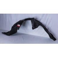 ราคา Mr Auto สินค้าแท้ศูนย์ ซุ้มล้อพลาสติก ฮอนด้า ซิตี้ ปี 2009 2012 ล้อหน้า ตรงรุ่น ได้รับสินค้า 1 ชิ้น ไม่มีกิ๊บแถม บังโคลนล้อ พลาสติกโค้งล้อ HONDA CITY 2009 2012 (21615508464)