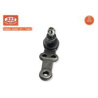 ราคา 333 ลูกหมากปีกนกล่าง NISSAN SUNNY B11ปี1981 3B 4512 1ชิ้น (455335164)