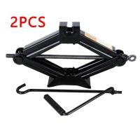 ราคา กทม จัดส่ง สามขาตั้งรถ3ตัน สามขาตั้งรถ แจ็คขาตั้งกล้อง ขาตั้งในรถยนต์ ขาตั้งในรถยนต์ขนาดใหญ่ ขาตั้งรถยนต์ (22873002005)