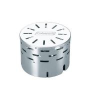 ราคา COLEMAN เตา JAPAN HEATER ATTACHMENT 170 7065 (118080246)