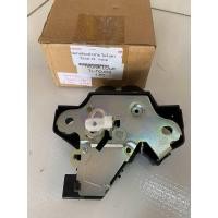 ราคา กลอนล็อคฝาท้าย โตโยต้า วีออส 2014 Toyata Vios งานเทียบ (23145183368)