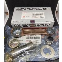 ราคา ก้านสูบVR150VR 150YAMAHA part 2jk เกรดแท้ญี่ปุ่น (21251231884)