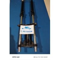 ราคา โช๊คพร้อมแผงคอ Yamaha สปีดเทียร่า แท้มือสอง (23036140176)