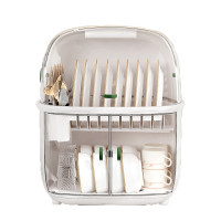 ราคา ตู้เก็บจาน ตู้อบฆ่าเชื้อจาน 2000mah อัตราการฆ่าเชื้อสูงถึง 99 99 การฆ่าเชื้อแบบหลายเท่า น เครื่องฆ่าเชื้อจาน ตู้คว่ำจานชาม ตู้เก็บจาน ชั้นวางจาน ที่วางจาน (21057090052)