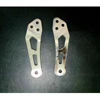 ราคา ตัวโหลด ยกโช็คหลัง Ninja400 หรือ Z400 ตัวยกตูด ยกท้าย โหลดเตี้ย งานสแตนเลส หนา ทำให้เหมาะกับสรีระของตัวเอง (19325451378)