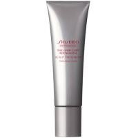 ราคา ครีมนวดผม SHISEIDO THE HAIR CARE ADENOVITAL TREATMENT 130g 1หลอด (21408861955)