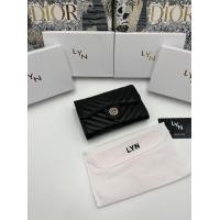 ราคา กระเป๋าสตางค์ใบเล็ก 2 พับสำหรับผู้หญิงแบบกำลังฮิตมีสีเยอะพร้อมส่ง (20107280757)