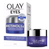 ราคา โอเลย์ครีมบำรุงรอบดวงตา Olay Regenerist Eyes cream โอเลย์ รีเจนเนอรีส อายครีม มีช้อยส์ให้เลือก (18192043499)