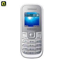 ราคา โทรศัพท์ปุ่มกด 1200Y รองรับ3G 4G รองรับเครือข่าย TRUE DTAC AIS แป้นพิมพ์ภาษาไทย มีไฟฉายส่องสว่าง (23175654819)