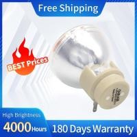 ราคา Hot Sale OSRAM P VIP 230 0 8 E20 8 BL FP230I SP 8KZ01GC01 Projector Lamp For HD300X HD33 HD3300 EX605ST EX615 Optoma (22789943927)
