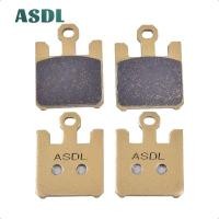 ราคา ASDL รถมอเตอร์ไซค์4ชิ้นบันไดจักรยาน ZX6R สำหรับ KAWASAKI ZX 6RR ZX10R ZX 12 R VN 1600 (22601864430)