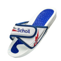 ราคา รองเท้า สกอล์รองเท้ายอดฮิตในยุค 90 Hot item Scholl fitness (23265435186)
