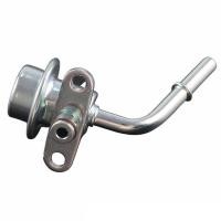 ราคา 23270 75010 New Fuel Pressure Regulator for 2 7L 2005 2006 Replacement Parts (22094536090)