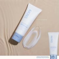 ราคา Exp 14072025 AKINS VEGAN BOUNCY BARRIER MOISTURIZER แอคินส์ วีแกน บาวน์ซี่ แบริเออร์ มอยซ์เจอไรเซอร์ 50g (23203862026)