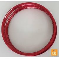 ราคา วงล้ออลูมิเนียม DALE เดล ขนาด 1 20x17 ขอบเรียบ จำนวน 2 วง ล้อขอบ 17 1 20 (12094951323)