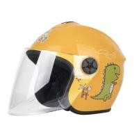 ราคา Motorcycle Helmet For Kids หมวกกันน๊อก หมวกกันน็อกเต็มใบ หมวกกันน็อดเด็ก หมวกกันน๊อคเด็กเล็ก มวกกันน็อคเด็ก (18899195776)
