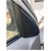ราคา ส่งฟรี หูช้าง ฝาครอบช่องกระจก Triton Pajero ไทรทัน ปาเจโร่ Mitsubishi มิตซู แท้ เบิกศูนย์ (9684295929)