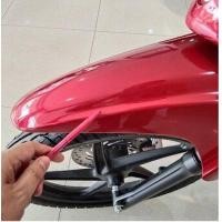 ราคา แท้ศูนย์ ชุดสี wave110 i ไฟหน้า LED ปี 2021 2022 เบิกศูนย์ HONDA เฟรมรถ wave110 เปลือกรถ เฟรมรถwave เฟรมwave110 เฟรมเวฟ อะไหล่แท้เบิกศูนย์ H082 (15237546136)