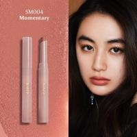 ราคา hince Slim Stick Melting Matte 5 colors hince Official Store (20272506842)