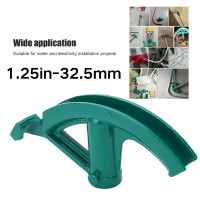 Thermaltake Pacific Hard Tube Bending Kit เช็คราคาล่าสุด ราคาถูก