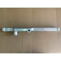 ราคา ฝาหม้อน้ำรถยนต์ อลูมิเนียม isuzu dmax 2020 ดีแม็กซ์ 2020 (20922667504)