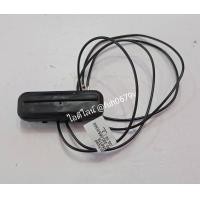 ราคา สวิทช์เปิดฝาท้ายฝากระโปรงหลัง เขฟโรเลตchevroletครูซ cruzesonic โซนิคซาฟิร่าzafira (13633603227)