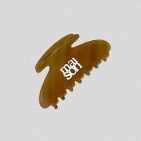 ราคา maison KEEPS dual maison Hair Claw กิ๊บหนีบผม (23175902291)