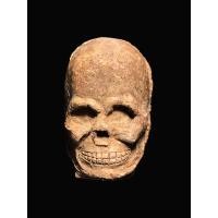 ราคา ลูกกรอกพรายกระซิบ เนื้อธรรมดา ปี44 ปู่หมอนาคเพชรแสงแก้ว (22847289938)