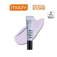 ราคา TFIT Hydrate Vanish Art Primer 30ml ไพรเมอร์ สำหรับผิวมันและผิวผสม (22535474517)