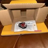 ราคา อุปกรณ์กีฬา โม่pcpเบอร์2 ที่ใส่ (22398390444)