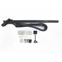 ราคา เสาอากาศ Nissan Big M Big m D21 86 97 นิสสัน บิ๊กเอ็ม บิกเอ็ม ดี21 ปี 1986 1997 NISSAN BIGM 1986 1987 1988 1988 1989 1990 1991 1992 1993 1994 1995 1996 1997 เสา อากาศ เสาวิทยุ AM FM (22091816780)