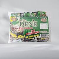 ราคา กาแฟดีแน่ ดีท็อก Coffee DENE detoxs 1 ห่อ 30ซอง (21256404107)