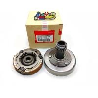 ราคา เจดีย์คลัทช์ คลัทช์ก้อน ชามครัช เจดีย์ครัช wave110i CZ i เวฟ110i ดรีม110i ซุปเปอร์คัพ รหัส VSS KWB (14677669227)