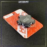 ราคา ฝาน้ำมันเครื่อง Dmax เก่า All new Dmax Dmax 1 9 งาน HPD UP2UP อัพทูอัพ (12460129630)