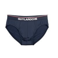 ราคา Guy Laroche กางเกงในชาย Cool Active PACK 1 ตัว รุ่น JUS5949S4 (22624227680)