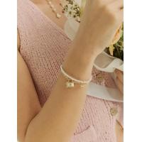 ราคา Fairy in love bracelet สร้อยข้อมือ fairy in love (23320488168)