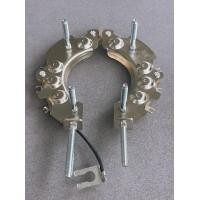 ราคา ชุดไดโอด ไมตี้เอ็ก ชุดซ่อมไดไดชาร์จ TOYOTA MIGHTY X MTX 2L แผงไดโอด คัทเอาร์ท ซองถ่านพร้อมถ่านชาร์จ ครบชุด คุณภาพดี เม็ดไดโอดทองแดง ทนทาน (15716201172)