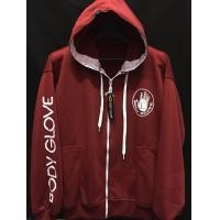 ราคา เสื้อแขนยาว บอดี้โกลฟ Body Glove (12502335938)