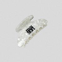 ราคา maison KEEPS dual maison Hair Claw กิ๊บหนีบผม (23175902295)