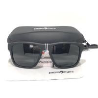 ราคา แว่นตากันแดด Eagle Eyes แนววินเทจ DD 46 (1397688243)