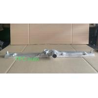 ราคา ฝาหม้อน้ำรถยนต์อลูมิเนียม ฝาบน ล่าง มิตซูบิชิ แลนเซอร์ ซีเดีย Mitsubishi Lancer Cedia บน (18109233344)