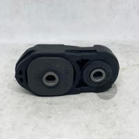 ราคา RBI ยางแท่นเครื่องหน้า NISSAN B13 NISSAN B14 ยางแท่นเครื่อง (10883780673)