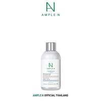 ราคา Ample N Hyaluron Shot Toner 220 600ml (15865201560)