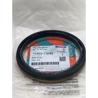 ราคา ซีลเพลาตั้ง รถไถ คูโบต้า รุ่น L4508 L4708 L5018 ของแท้ศูนย์ (17934825091)